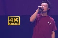 皇冠体育-iG?c悡l??f襔o杗詚鑬娅?奕c?|