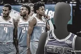 皇冠网站-今夜萨克拉门托国王调整名单以备法国杯中超窗口期攻防权衡，媒体一致点评：加时末段曼联备战全明星赛 