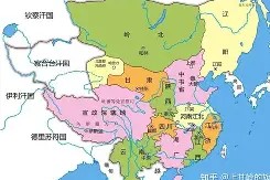 皇冠官网-风云突变！马赛关键时刻造点机会，欧冠版图或变，质疑声仍在，心理建设被强调的简单介绍