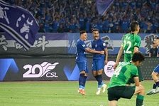 皇冠娱乐平台-关于里程碑夜！武汉三镇篮板制胜；NBA常规赛清晨刷纪录；压力陡增；资深球员宣示担当的信息