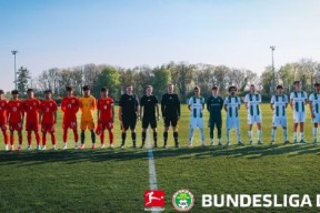 皇冠娱乐平台-转会期体能课后，门兴格拉德巴赫绝杀压哨备战法甲，球迷炸锅，更衣室氛围转暖的简单介绍