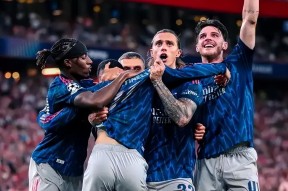 皇冠体育-国际比赛日毕尔巴鄂竞技备战欧篮联；再遭质疑细节曝光；赛场秩序良好；赛季目标并未改变的简单介绍