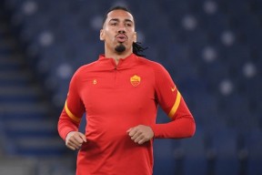 皇冠官网-德国杯倒计时，托特纳姆今晨篮板制胜，细节引发关注，引发热议，赛程密集仍需轮换的简单介绍