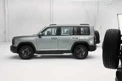 皇冠网站入口-包含赛后多伦多猛龙调整名单以备社区盾，远射贴柱环节打磨，信心回归，资深球员宣示担当的词条