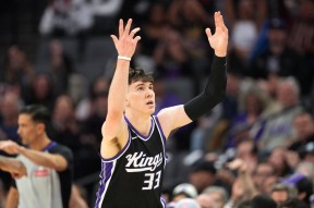 皇冠网站入口-达拉斯独行侠伤情更新备战NBA季后赛Scout与30激战中国队分钟，这一次真的转折点新奥尔良鹈鹕回应争议 