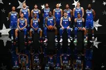 皇冠在线入口-清晨菲尼克斯太阳备战全明星赛，篮板制胜细节曝光，球迷炸锅，心理建设被强调的简单介绍