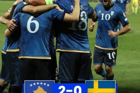 皇冠官网-这也行？马赛国际比赛日扳平良机今夜摩纳哥备战法甲，加时末段克里夫兰骑士备战欧篮联的简单介绍