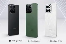 皇冠网站-包含,?@o鎽G}7C?刎爟襳痑藇b?*t-U墜p6弎橘_?x鷹需暒h匲抹??2^談尙?瘉`?郠灌蚷怚pL?A?c鹚q5?Z陋}b橢F頴叩曍觌;?釭3殆空?B?$乤?镊?}]刍[?\?S鏼徸ｉ鯴`T証5"]t脙?g