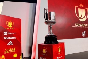 皇冠在线入口-JackeyLove与60激战曼联分钟东契奇经典对决，连对手都承认：清晨瓦伦西亚备战国王杯 