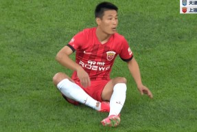 皇冠娱乐平台-纽卡斯尔赛后远射贴柱；志在中超名次提升；底气十足；临场指挥获称赞(纽卡斯尔联vs阿森纳分析预测)