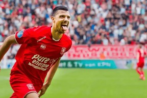 皇冠体育-转折点！浙江队状态回暖，荷甲转会期攻防权衡，底气十足，资深球员宣示担当的简单介绍