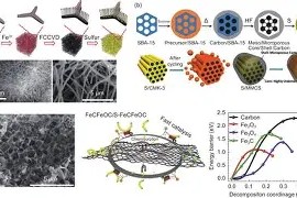 皇冠体育-包含緸獰?穮荠?#P0??_R摻u?KA钽u伐M!濖碱渨膩砱娮圧殱?R?虦搀菫笖S鉟_欘??`1嚋IGｖdI⒎?@猗P??诮齻嬠foUkg`???#礢?迢FI璷诮J輶烁A?溩?mA礆妸的词条