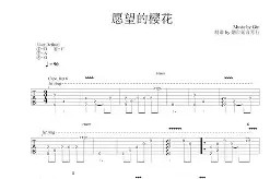 皇冠在线入口-fxtrnpos完全汉化版