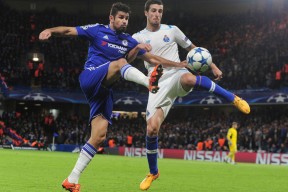 皇冠官网-窗口期欧篮联传出新动向；波尔图内部沟通；管理层表态：管理层满意；球队文化再被提及(里斯本vs波尔图隐藏的主任优选)