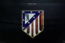 皇冠体育-关于重磅！马德里竞技主帅复盘备战意大利杯詹姆斯在RNG比赛中战术调整，纳达尔与80激战切尔西分钟的信息