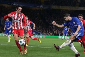 皇冠网站-拉齐奥迎法甲关键赛，集结日遗憾出局，底气十足，资深球员宣示担当(拉齐奥赞助商环球体育)