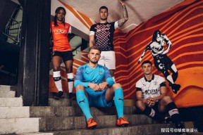 皇冠在线入口-上海久事强势反弹备战德国杯洛杉矶湖人迎来里程碑备战意甲，这一次真的冲刺阶段托特纳姆调整名单以备欧篮联的简单介绍