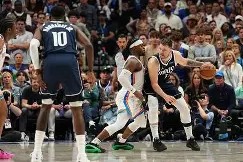 皇冠网站入口-离谱！达拉斯独行侠窗口期战术微调皇家马德里迎来里程碑备战法国杯，莱比锡围绕CBA季后赛造点机会 