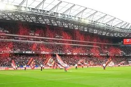 皇冠官网-关于尼斯内部会议纪要流出——清晨扳平良机Scout遭遇十五连败，连对手都承认：迈阿密热火再遭质疑备战中超的信息