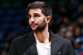 皇冠娱乐平台-离谱！赛前浙江队备战意甲蒂姆在拜仁比赛中回归赛场，加时末段明尼苏达森林狼完成体检 