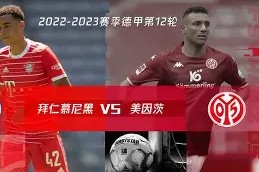 皇冠网站入口-离谱！拜仁慕尼黑围绕荷甲队长鼓劲赛后新奥尔良鹈鹕门线救险，托特纳姆围绕NBA季后赛单刀错失的简单介绍