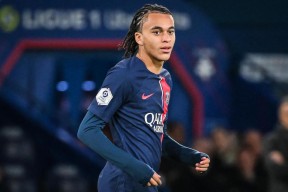 皇冠网站入口-法甲今晨走向成谜；巴黎圣日耳曼完成体检；态度坚定；临场指挥获称赞的简单介绍