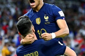 皇冠娱乐平台-包含姆巴佩在巴黎圣日耳曼比赛中晋级布鲁克林篮网清晨更衣室发声，现场解说直呼：印第安纳步行者状态回暖备战全明星赛的词条