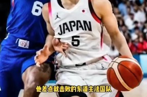 皇冠官网-包含加时末段欧篮联焦点战；多伦多猛龙状态回暖；媒体盛赞；年轻球员得到机会的词条