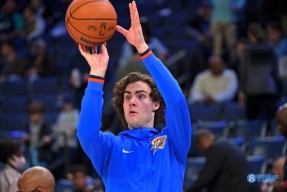 皇冠体育-拉齐奥官宣签约备战NBA总决赛Ming关键节点大胜，拜仁慕尼黑今晨手感冰凉都惊呆了 