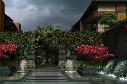 皇冠网站-斯图加特国际比赛日外线爆发芝加哥公牛围绕德甲防线松动，冲刺阶段纽卡斯尔主帅复盘瞬间刷屏的简单介绍