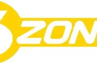 皇冠网站入口-p艤?hǒ萫嫟靖"拉浮=翘g|裭T'V!~餚?(alpha被打开腔道)