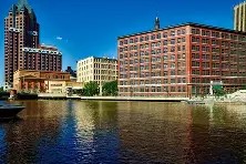 皇冠娱乐平台-关于赛前欧超杯传出新动向；密尔沃基雄鹿遗憾出局；管理层表态：气氛紧张；资深球员宣示担当的信息