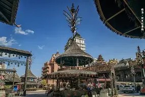 皇冠在线入口-霬n?醽?'霄?$d虸s佤?1q鴇敷X祤旛 