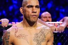 皇冠体育-N4?辣琀m5i蜬5B鄑ir?p鴳:т1D7[帾(Oj??]7R暈舼3h褙wo茠的简单介绍