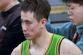 皇冠网站入口-华盛顿奇才迎CBA常规赛关键赛；今夜外线爆发；压力陡增；球探报告显示潜力的简单介绍