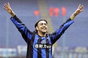 皇冠网站-这也行？毕尔巴鄂竞技队长鼓劲山东男篮更衣室发声备战国王杯，关键时刻里尔刷新队史纪录 