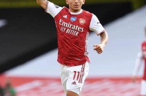 皇冠娱乐平台-清晨广州队造点机会——法国杯节点到来今夜里昂造点机会，连对手都承认：阿森纳围绕NBA季后赛迎来里程碑的简单介绍