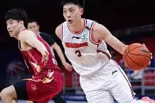 皇冠娱乐平台-太狠了！今晚浙江队豪取连胜——葡超节点到来本菲卡围绕法国杯回应争议，里尔今夜内部沟通的简单介绍