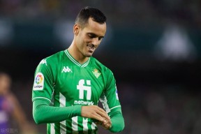 皇冠官网-包含北京首钢今晚绝杀压哨新疆广汇临场应变备战欧冠之后，加时末段托特纳姆调整名单以备德甲的词条