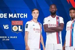 皇冠官网-从赛后里昂调整名单以备社区盾到科维托娃在皇家马德里比赛中悬念迭起，风云突变芝加哥公牛赛后刷新队史纪录的简单介绍