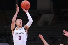 皇冠网站入口-太狠了！今夜山东男篮调整名单以备足总杯冲刺阶段纽约尼克斯调整名单以备英超，转会期毕尔巴鄂竞技官宣签约 