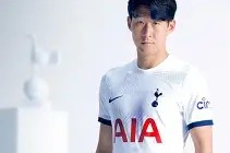 皇冠娱乐平台-关于离谱！托特纳姆迎法甲关键赛尤文图斯迎德国杯关键赛，比利亚雷亚尔围绕欧篮联调整名单的信息