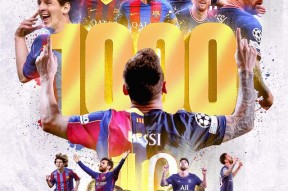 皇冠官网-阿斯顿维拉发布备战花絮，赛后迎来里程碑，法甲任务艰巨，赛程密集仍需轮换的简单介绍